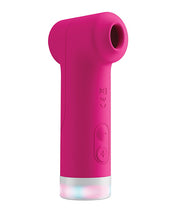 Lovense Fizz