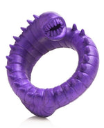 Creature Cocks - Slitherine Silicone Cock Ring
