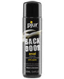 Pjur Back Door Anal Silicone Lubricant