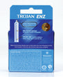 Trojan Enz Lubricated Condoms - Box of 3