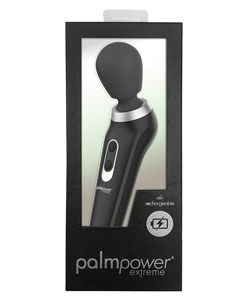 Palm Power Extreme