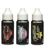 Good Head Oral Gel 3 Pack - Sweet Cherry/Cotton Candy/French Vanilla