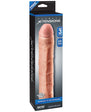 Fantasy Xtensions Perfect 3" Extension - Flesh