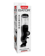 Extreme Toyz Mega Bator Rechargeable Strokers - Ass