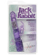 Jack Rabbits Petite