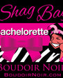 Shag Bag - Bachelorette