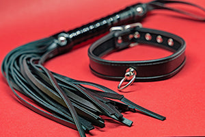 Curious About BDSM? Here’s What You Need to Know (Plus What’s Trending in 2025)