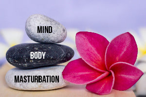 Using Meditation to Enhance Your Masturbation