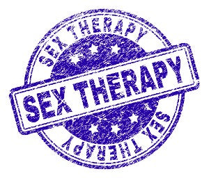 Why You May Benefit From Seeing a Sex Therapist