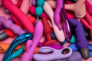 Why Vibrators Are So Great And 6 Vibes To Try