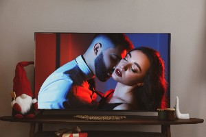 Can Watching Porn Together Strengthen Your Relationship?