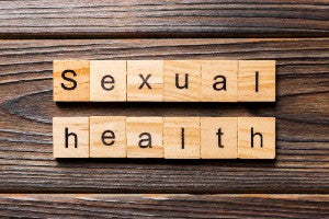 Celebrate World Sexual Health Day This September 4th