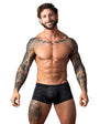 Male Power Kilauea Limited Edition Mini Short