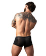 Male Power Kilauea Limited Edition Mini Short