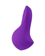 We-Vibe Shared Touch