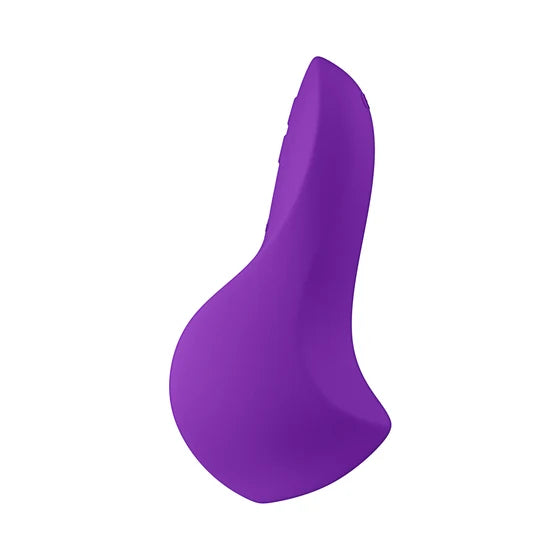 We-Vibe Shared Touch