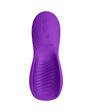 We-Vibe Shared Touch