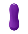 We-Vibe Shared Touch
