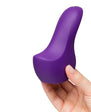 We-Vibe Shared Touch