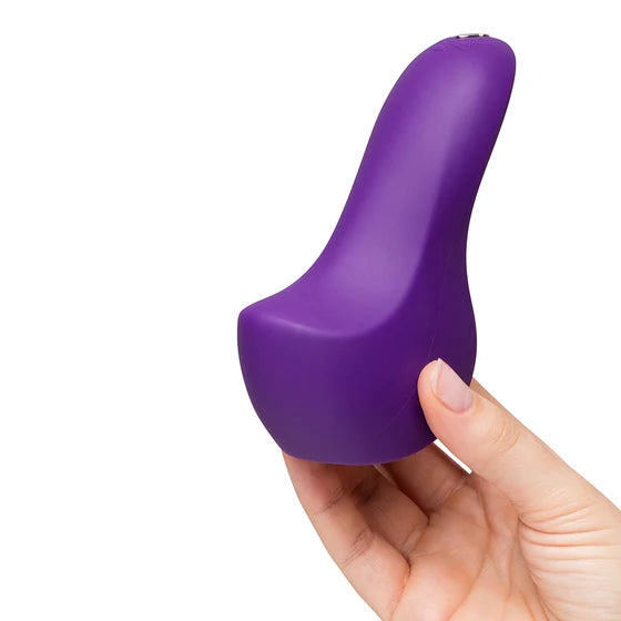 We-Vibe Shared Touch