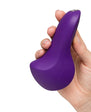 We-Vibe Shared Touch