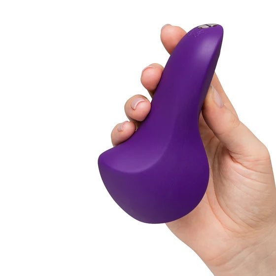 We-Vibe Shared Touch