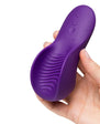 We-Vibe Shared Touch