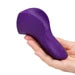 We-Vibe Shared Touch