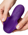 We-Vibe Shared Touch