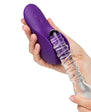 We-Vibe Shared Touch