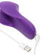 We-Vibe Shared Touch