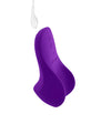 We-Vibe Shared Touch