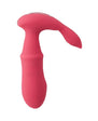 Adam & Eve Bendy Bunny Wearable Vibrator
