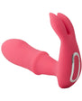 Adam & Eve Bendy Bunny Wearable Vibrator