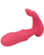 Adam & Eve Bendy Bunny Wearable Vibrator