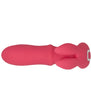 Adam & Eve Bendy Bunny Wearable Vibrator