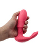 Adam & Eve Bendy Bunny Wearable Vibrator
