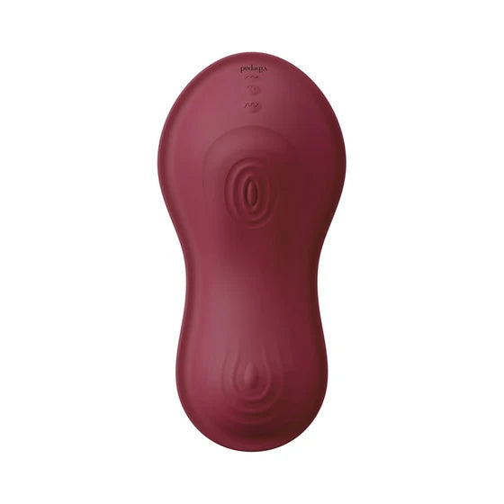 Vibepad Intense 2