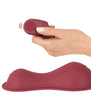 Vibepad Intense 2