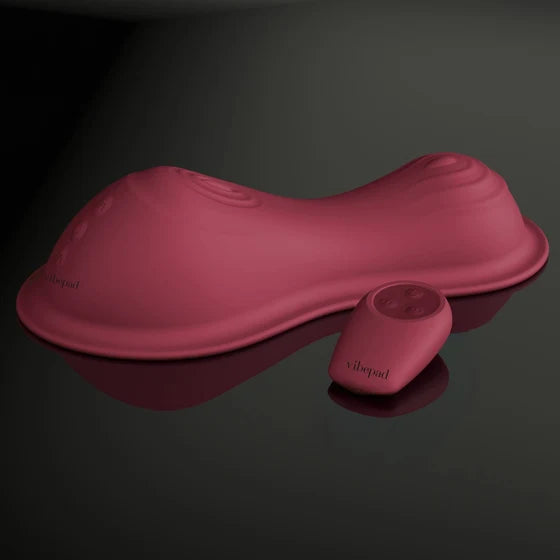 Vibepad Intense 2