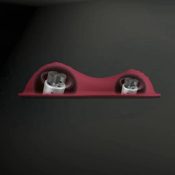 Vibepad Intense 2