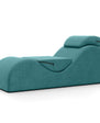Esse Tantric Sex Chaise