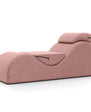 Esse Tantric Sex Chaise
