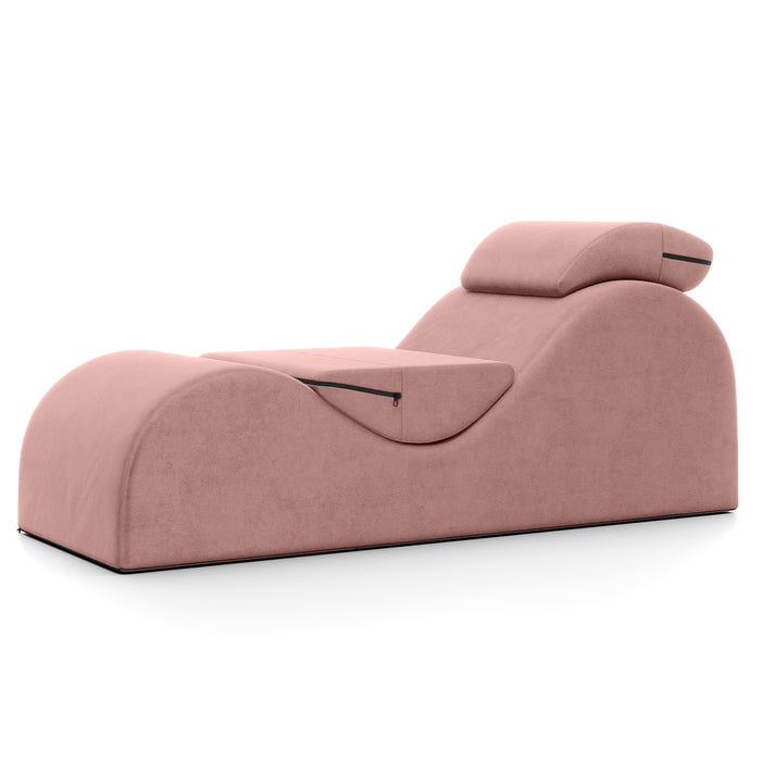 Esse Tantric Sex Chaise