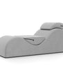 Esse Tantric Sex Chaise