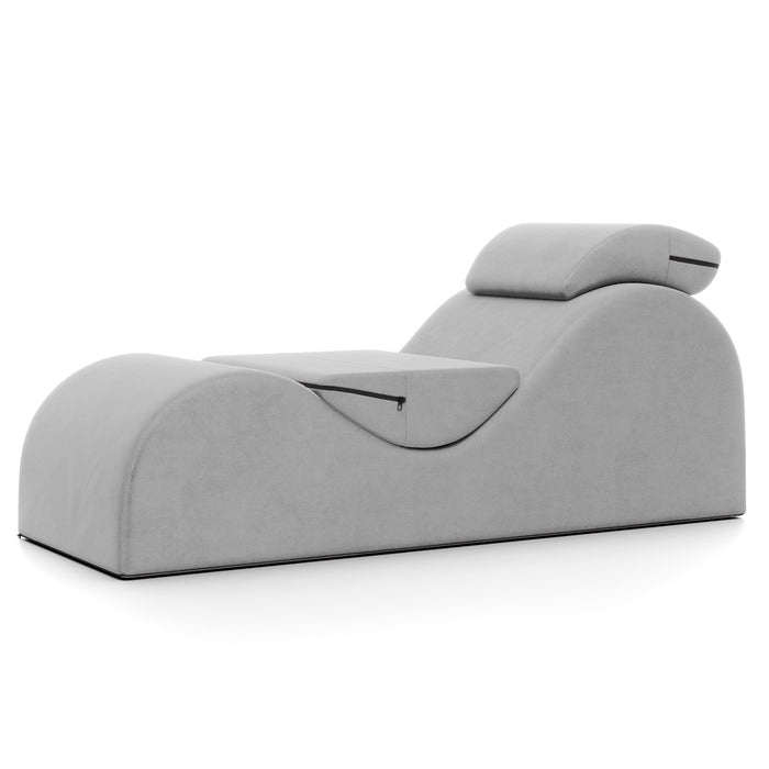 Esse Tantric Sex Chaise