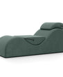 Esse Tantric Sex Chaise