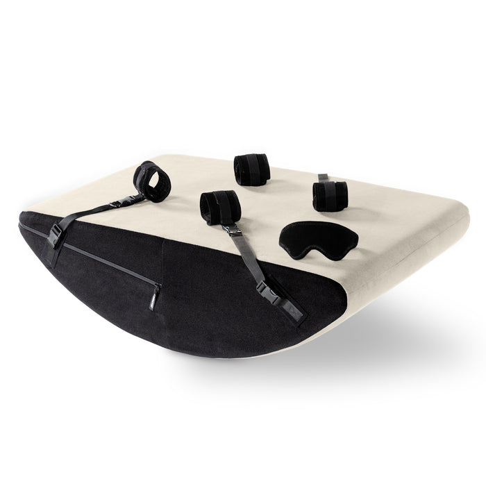 Liberator Scoop - Valkyrie Edition