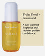 Pure Instinct Pheromone Hair & Body Mist 3.35 oz.