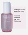 Pure Instinct Pheromone Hair & Body Mist 3.35 oz.